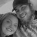 Sam Sweeney - Facebook