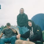 Sam Sweeney - @samsweeney982 - Instagram