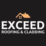 Sam Sweeney - @exceedroofingandcladding - Instagram