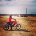 Sam Sweeney - Facebook