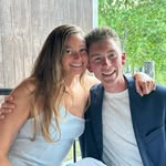 Sam Sweeney - @_sam.sweeney - Instagram