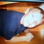 Sam Sweeney♿ - @samsweeney16 - Instagram