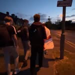 Sam sweeney - @_sam.sweeney_ - Instagram