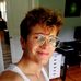 Sam Sweeney - Facebook