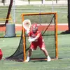 Sam Sweeney  - @sam_sweeney78 - TikTok