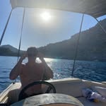 Sam Sweeney - @x4_swy - Instagram