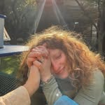 Sam Sweeney - @samswny1 - Instagram