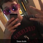 Sam Sweeney - @sam.sweeney_ - Instagram