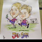 Sam Sweeney - @sam________sweeney - Instagram