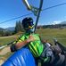 Sam Sweeney - Facebook