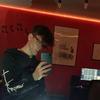 Sam Sweeney - @samsweeneysam - TikTok