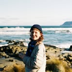 Sam Sweeney - Facebook