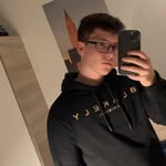 Sam Sweeney - @samsweeneysam - Instagram