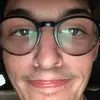 Sam Sweeney - @sams_weeney - TikTok