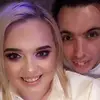 Sam Sweeney - @samsweeney79 - TikTok