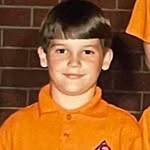Sam Sweeney - @_irongooch - Instagram
