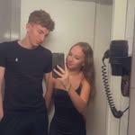 Sam Sweeney - @samsweeney14 - Instagram