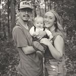 Sam Sweeney - @samantha__sweeney - Instagram