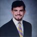 Sam Sweeney - Facebook