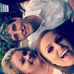 Sam Sweeney - Facebook