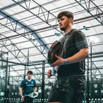 Sam Sweeney - @samsweeneyy - Instagram