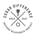 Sam Sweeney - @cedardifference.nz - Instagram