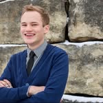 Sam Sweeney - @samswah - Instagram