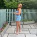 Sam Sweeney - Facebook