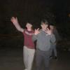 Sam Sweeney - @samsweeney1243 - TikTok