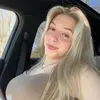 Sam Sweeney - @sam.s_05 - TikTok