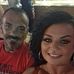 Samantha Louise Sweeney - Facebook