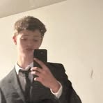 Sam Sweeten - Facebook