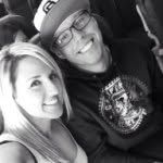 Sam Sweeten - @gearhead420 - Instagram