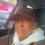 Sam Sweeten - Facebook