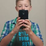 Sam Sweeten - @sam.sweeten - Instagram