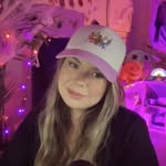 sam - @sweetener_sam - Instagram
