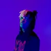Sam🤠 - @sweetenersam - TikTok