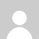 Sam Sweett - Facebook