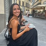Samantha - @sweetenupwithsam - Instagram