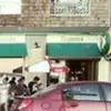 Samantha Sweeten - @samantha.sweeten1 - TikTok