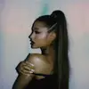 samsweetener - @samsweetener - TikTok