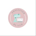Sweetened by Sam - @sweetened_by_sam - Instagram