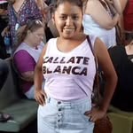 @sweetener.sam - Instagram