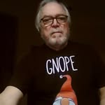 Sam Sweigart - @1samfxr - Instagram