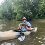 Sam Sweigart - Facebook