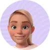 Samantha Sweigart901 - @samanthasweigart9 - TikTok