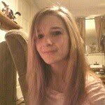 Samantha Sweigart - @sam_swagga - Instagram