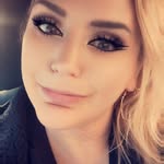 Samantha Sweigart - @sweigart.samantha - Instagram