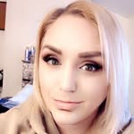 Samantha Sweigart - @sweigartsamantha - Instagram