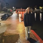 Samantha Sweigart - @samanthas_42 - Instagram